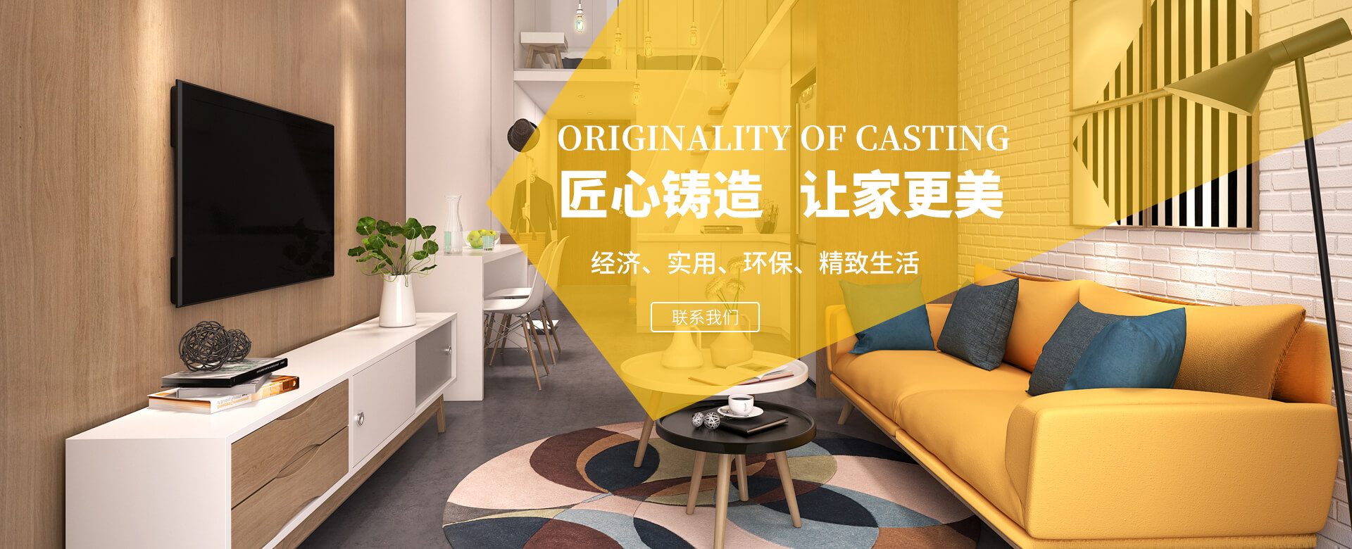 &#24320;&#20803;&#32593;&#31449;&#30331;&#24405;&#20837;&#21475;&#95;&#24320;&#20803;&#65288;&#20013;&#22269;&#65289;