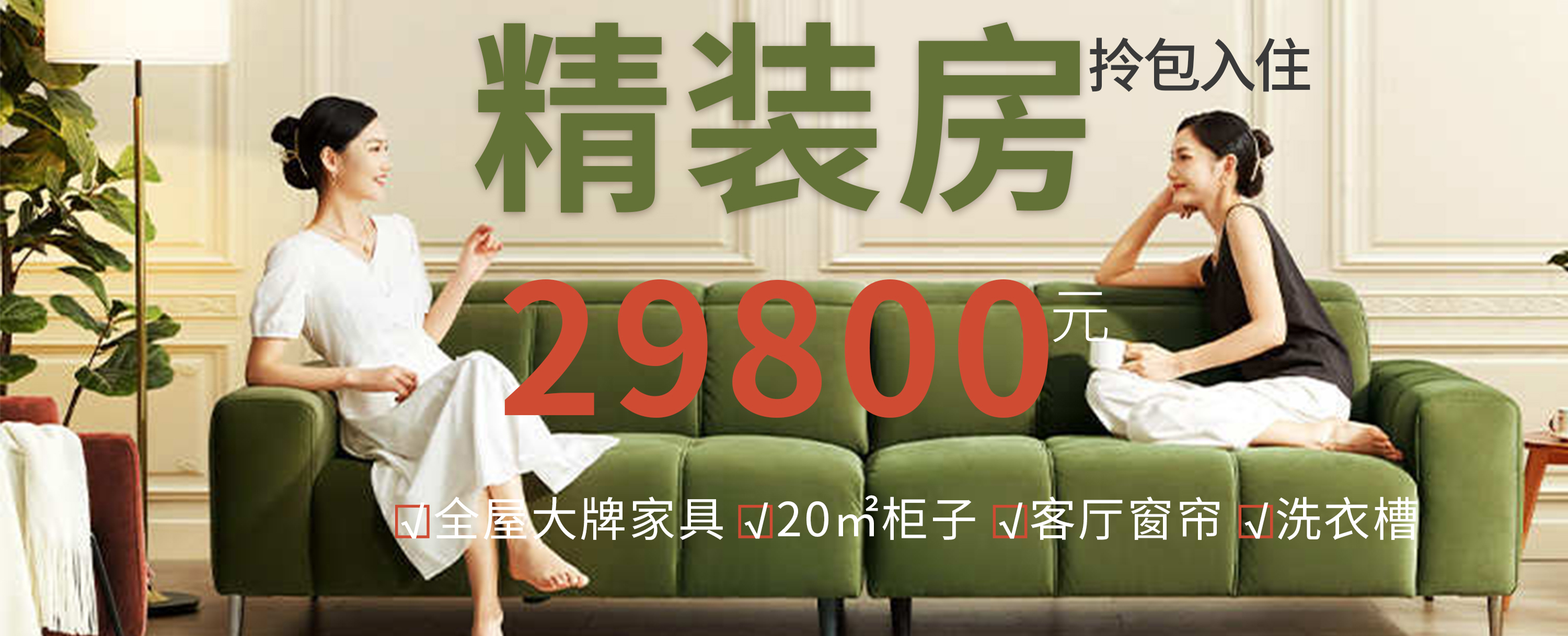 &#24320;&#20803;&#32593;&#31449;&#30331;&#24405;&#20837;&#21475;&#95;&#24320;&#20803;&#65288;&#20013;&#22269;&#65289;