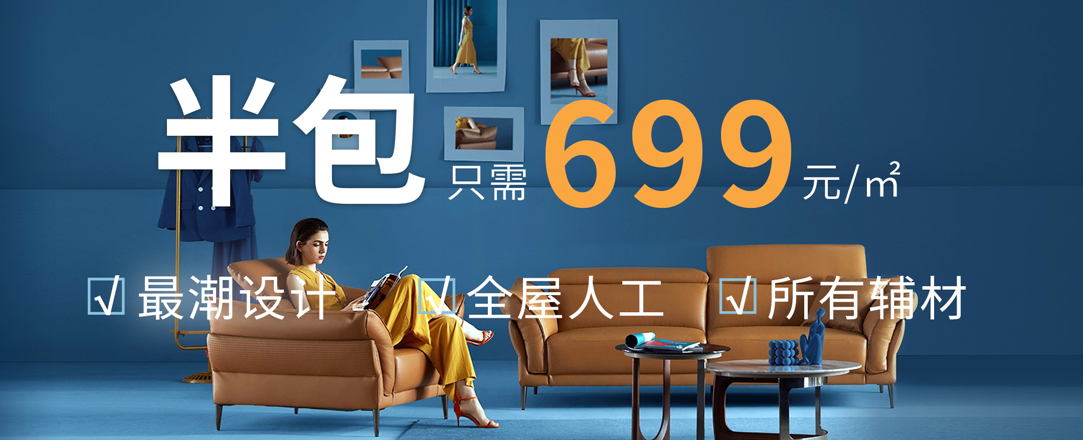 &#24320;&#20803;&#32593;&#31449;&#30331;&#24405;&#20837;&#21475;&#95;&#24320;&#20803;&#65288;&#20013;&#22269;&#65289;