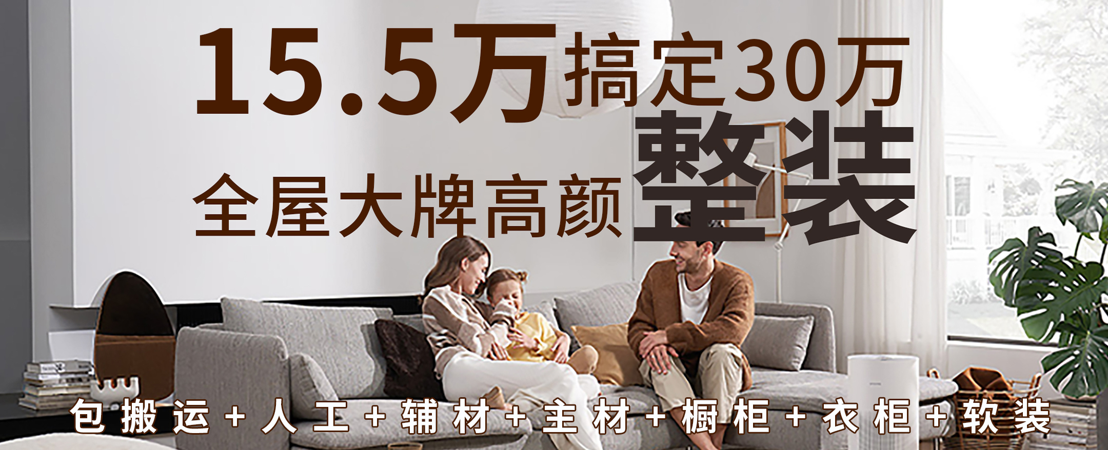 &#24320;&#20803;&#32593;&#31449;&#30331;&#24405;&#20837;&#21475;&#95;&#24320;&#20803;&#65288;&#20013;&#22269;&#65289;