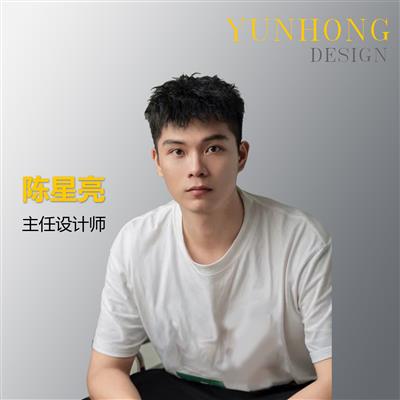 &#24320;&#20803;&#32593;&#31449;&#30331;&#24405;&#20837;&#21475;&#95;&#24320;&#20803;&#65288;&#20013;&#22269;&#65289;