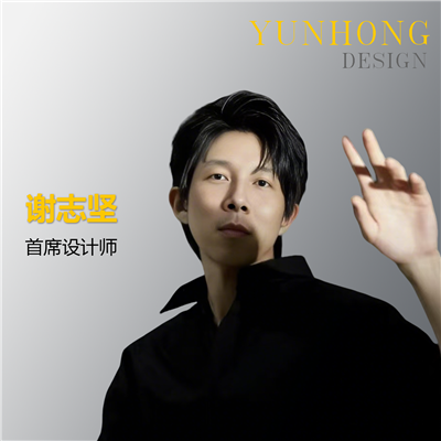 &#24320;&#20803;&#32593;&#31449;&#30331;&#24405;&#20837;&#21475;&#95;&#24320;&#20803;&#65288;&#20013;&#22269;&#65289;
