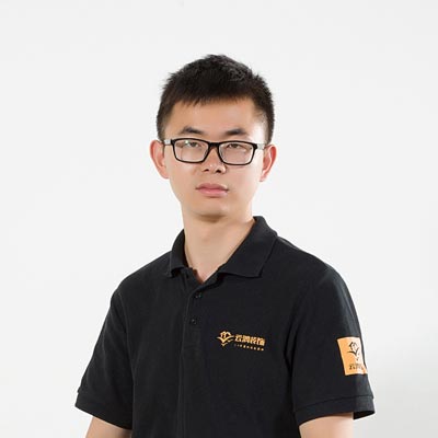 &#24320;&#20803;&#32593;&#31449;&#30331;&#24405;&#20837;&#21475;&#95;&#24320;&#20803;&#65288;&#20013;&#22269;&#65289;